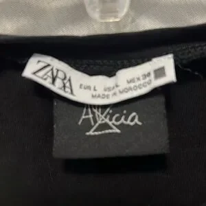 らら MOONSTAR｜810s エイトテンス シンセティックレザー EVA